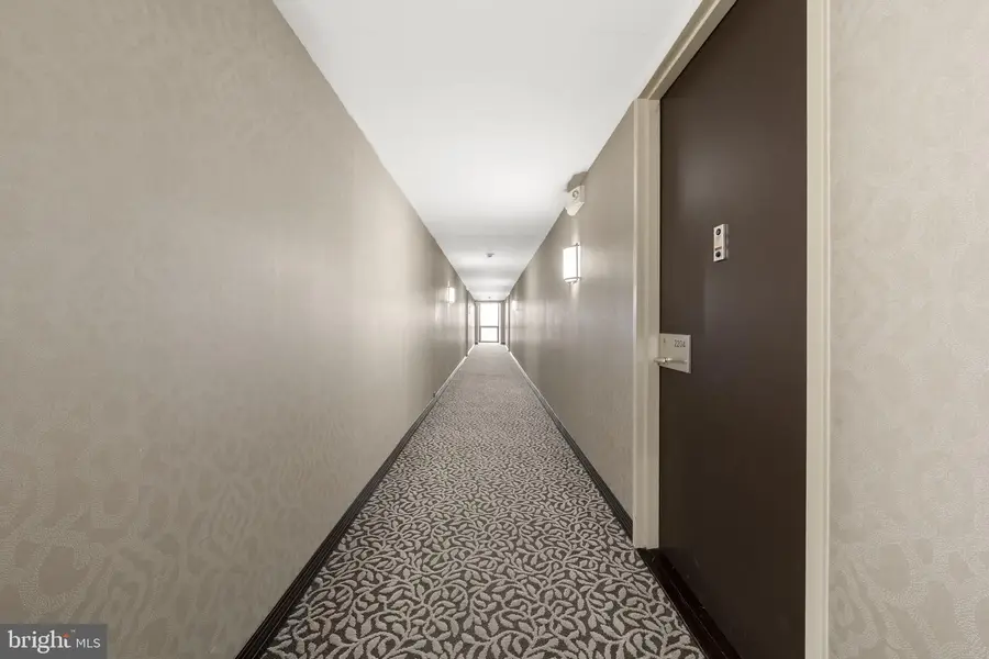 1326-42 Spruce St #2204, Philadelphia, PA 19107 - #3