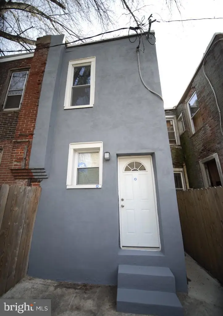 3124 N Carlisle St, Philadelphia, PA 19132 - #2