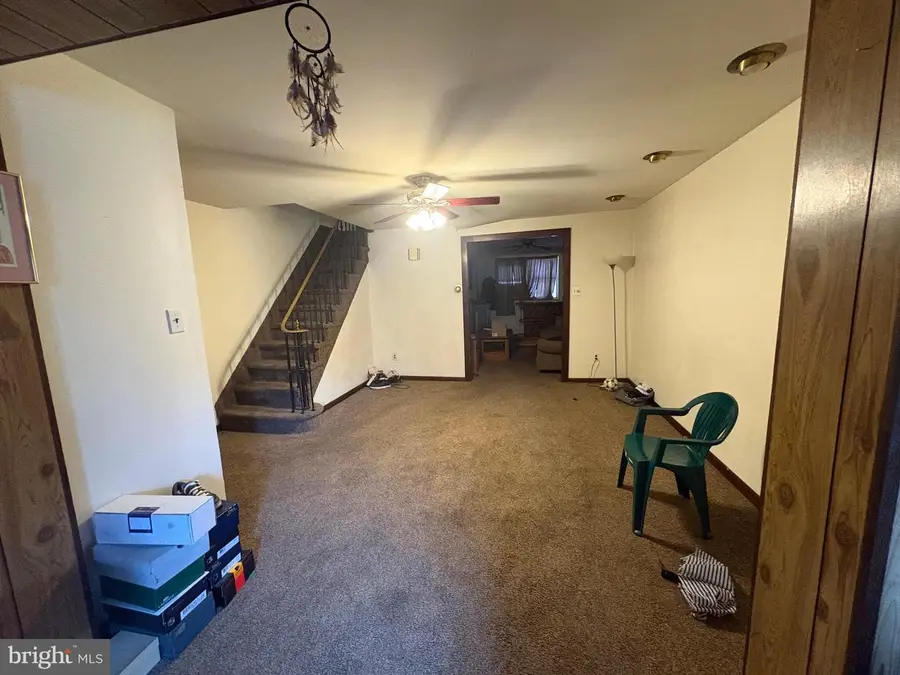 6748 Dorel St, Philadelphia, PA 19142 - #3