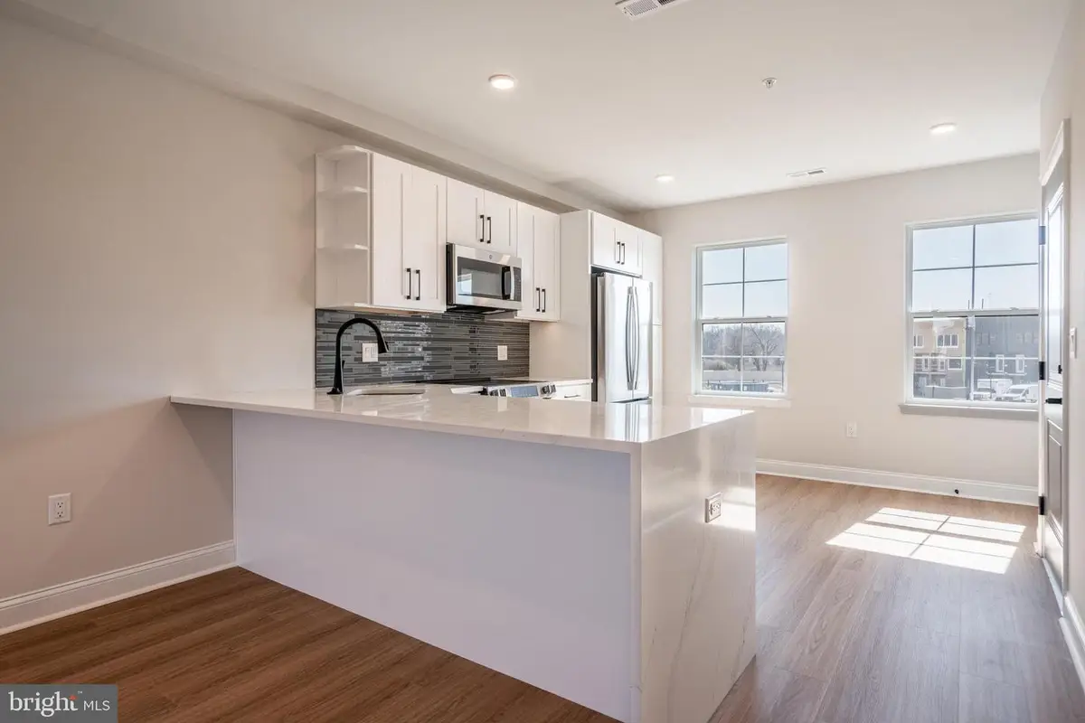 4011 Marilyn Dr #a98, Philadelphia, PA 19131 - #1