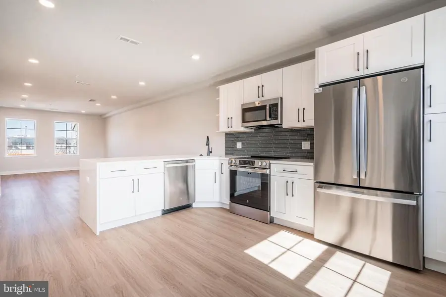 4011 Marilyn Dr #a98, Philadelphia, PA 19131 - #3