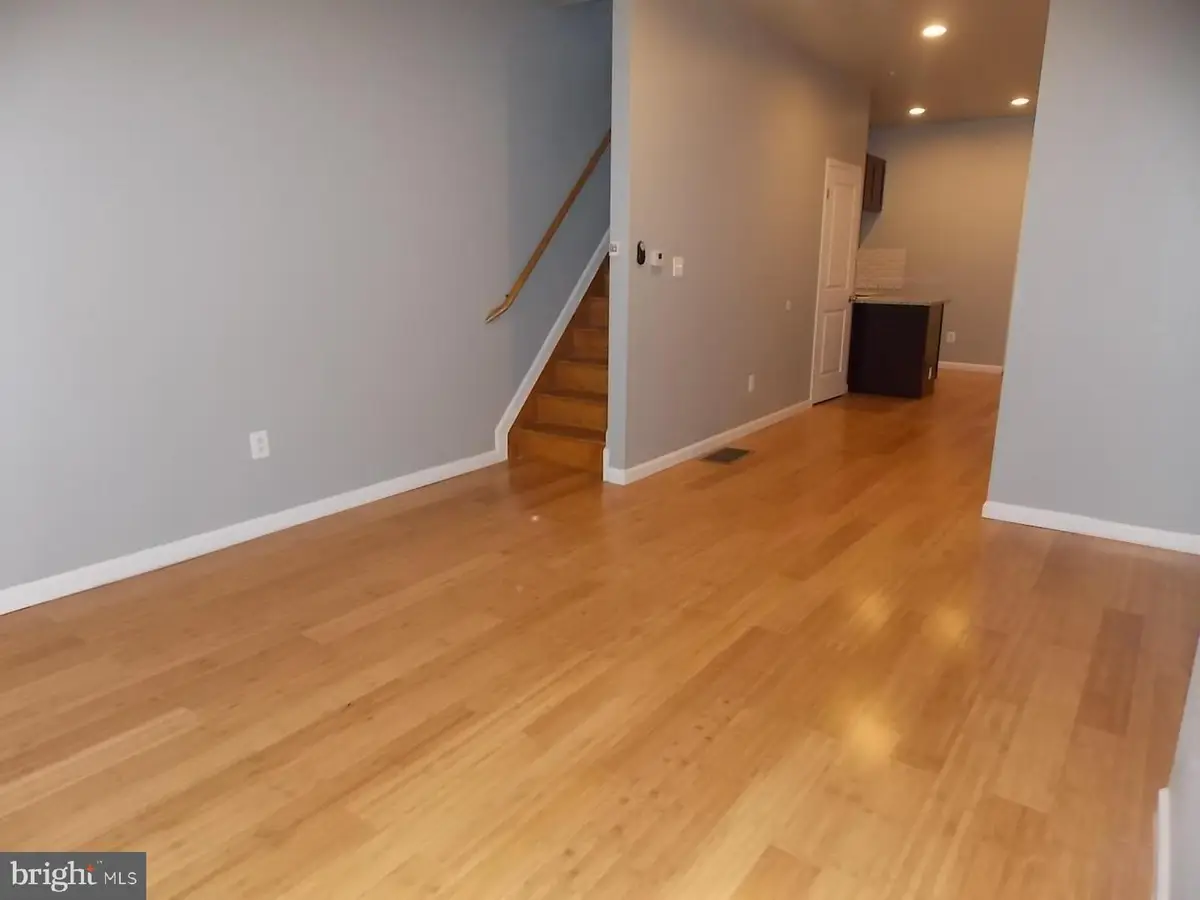 2331 N Colorado St, Philadelphia, PA 19132 - #1