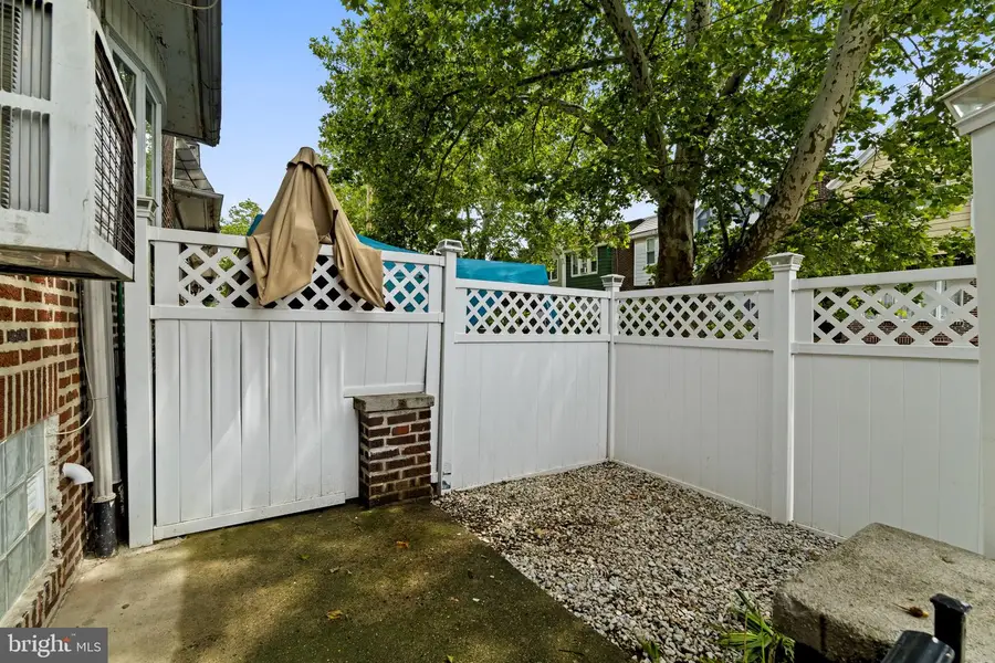923 Anchor St, Philadelphia, PA 19124 - #3