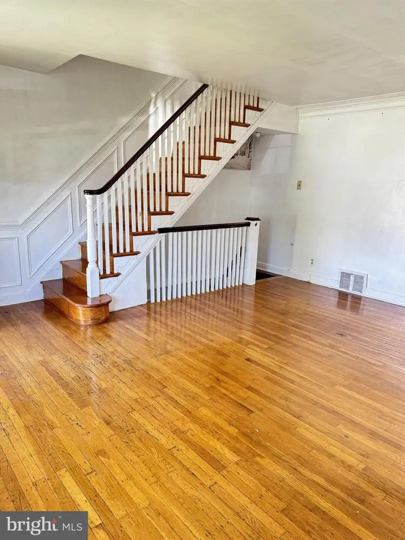 3215 Princeton Ave, Philadelphia, PA 19149 - #2