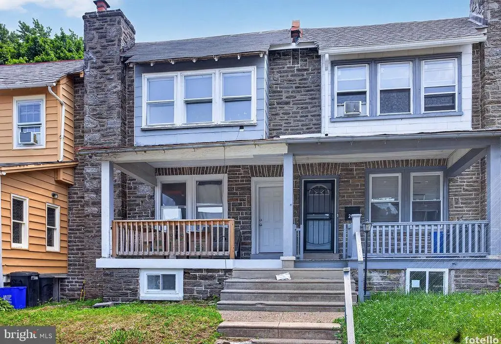 238 E Queen Ln, Philadelphia, PA 19144 - #1