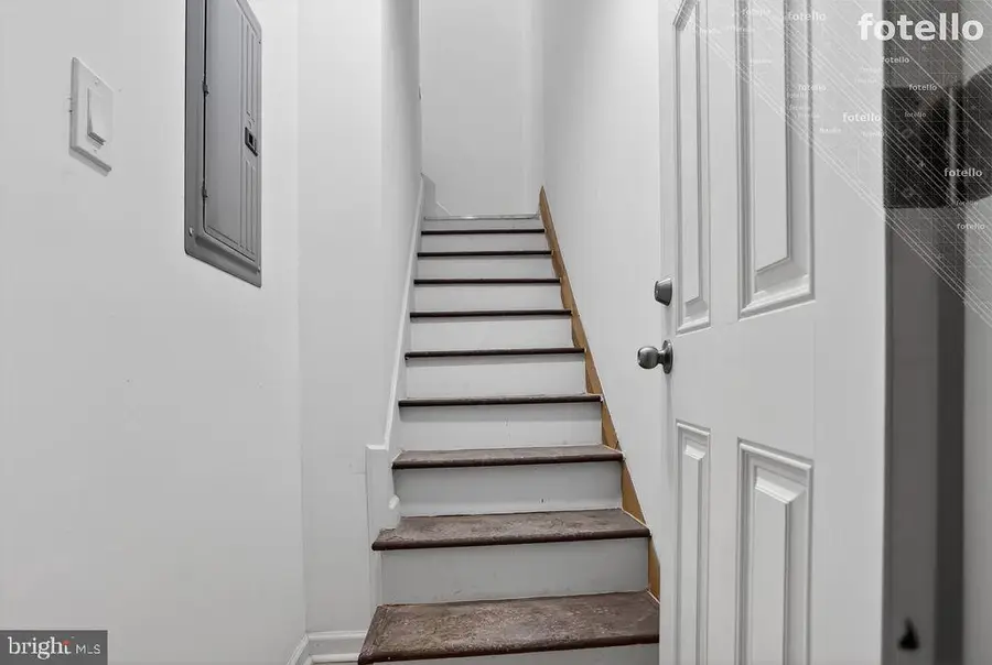 238 E Queen Ln, Philadelphia, PA 19144 - #3