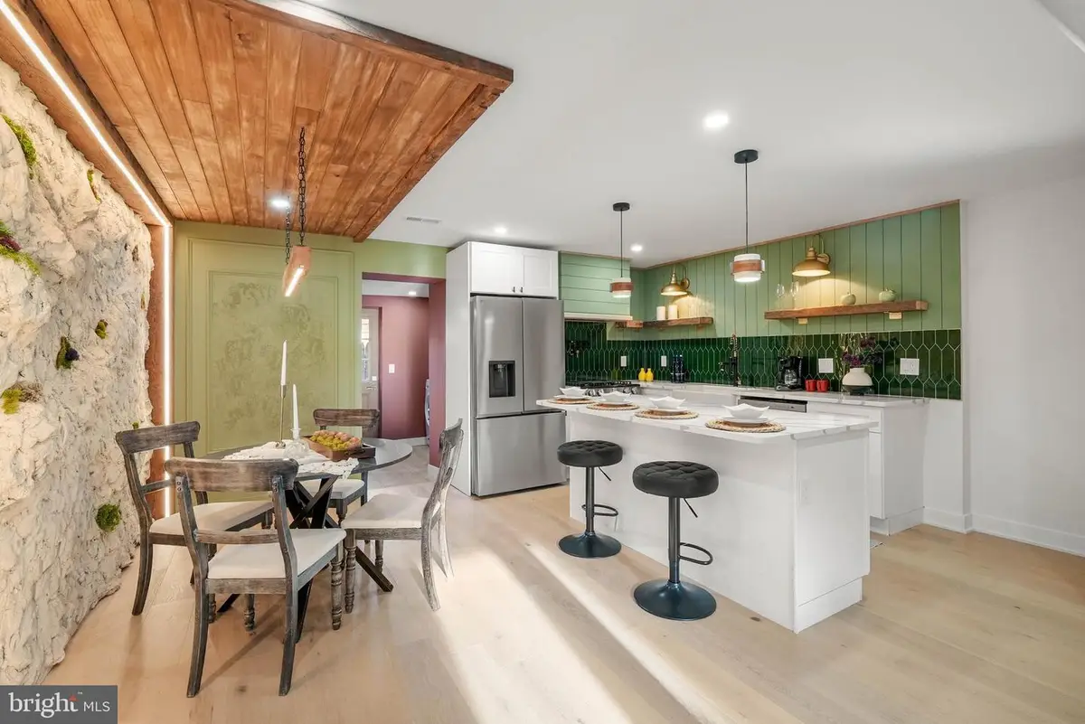 2429 N Mascher St, Philadelphia, PA 19133 - #1