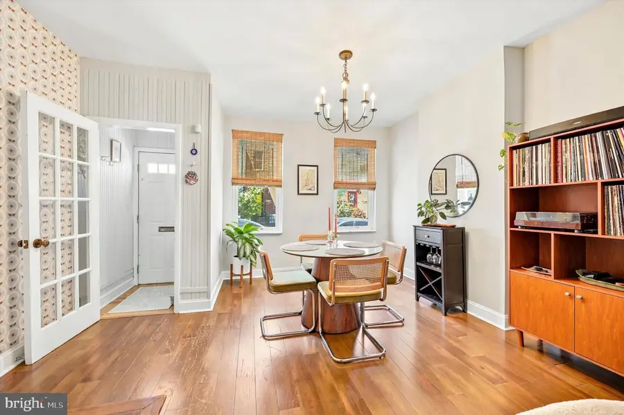 1321 E Oxford St, Philadelphia, PA 19125 - #3