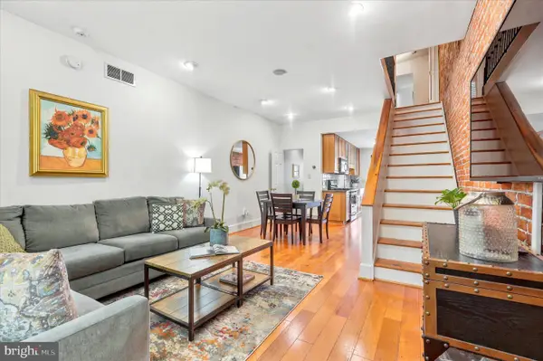 3029 W Harper St, PHILADELPHIA, PA 19130