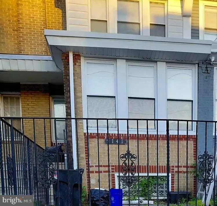 5141 Pennway St, Philadelphia, PA 19124 - #1