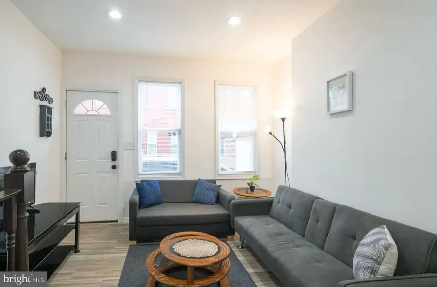 1923 N Darien St, Philadelphia, PA 19122 - #2