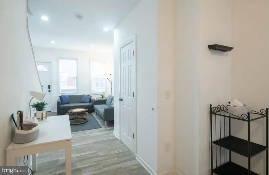 1923 N Darien St, Philadelphia, PA 19122 - #3