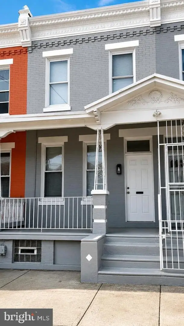 234 W Erie Ave, Philadelphia, PA 19140 - #1