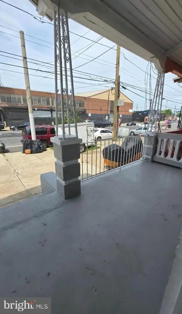 234 W Erie Ave, Philadelphia, PA 19140 - #2