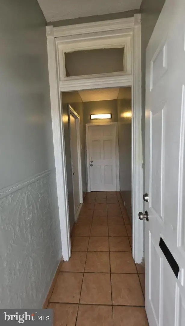 234 W Erie Ave, Philadelphia, PA 19140 - #3