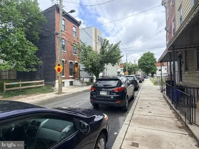 2031 N Woodstock St, Philadelphia, PA 19121 - #3