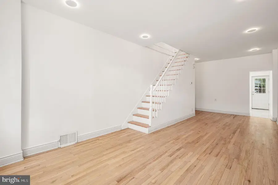 2630 Jasper St, Philadelphia, PA 19125 - #2