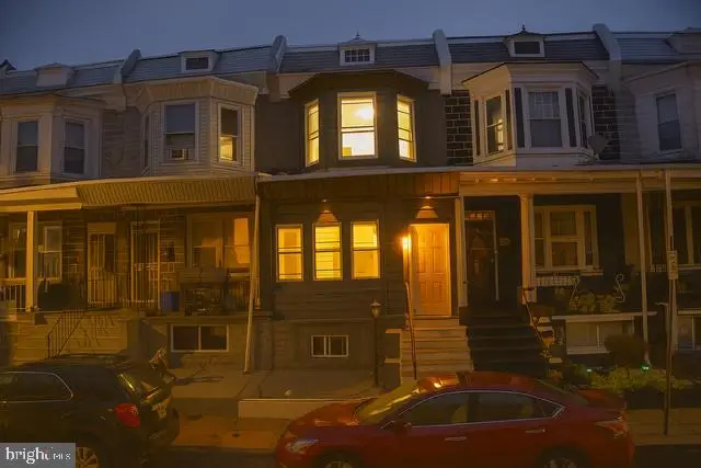 5717 Pemberton St, Philadelphia, PA 19143 - #1