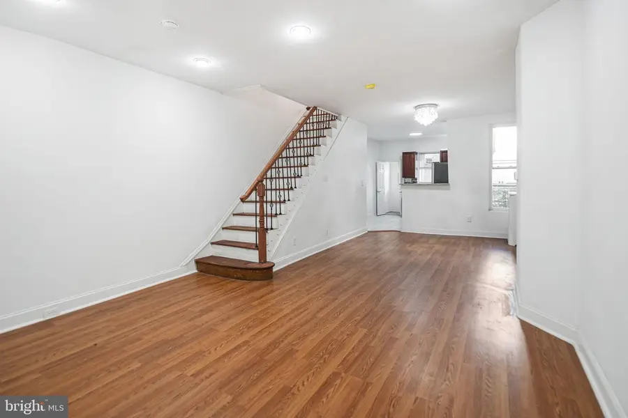 5717 Pemberton St, Philadelphia, PA 19143 - #2