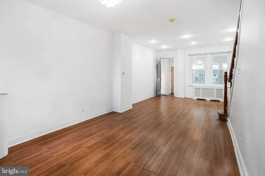 5717 Pemberton St, Philadelphia, PA 19143 - #3