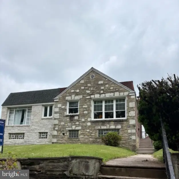 8849 Winchester Ave, Philadelphia, PA 19115 - #1