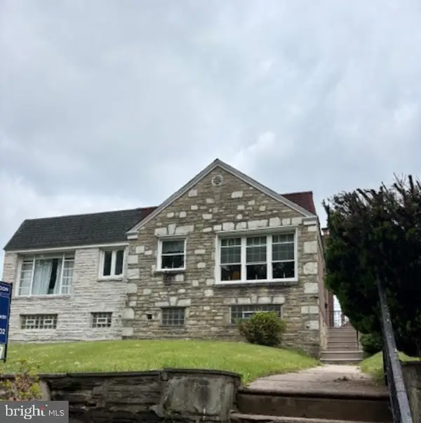 8849 Winchester Ave, PHILADELPHIA, PA 19115