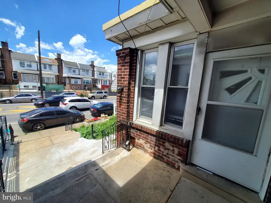 4043 Castor Ave, Philadelphia, PA 19124 - #3