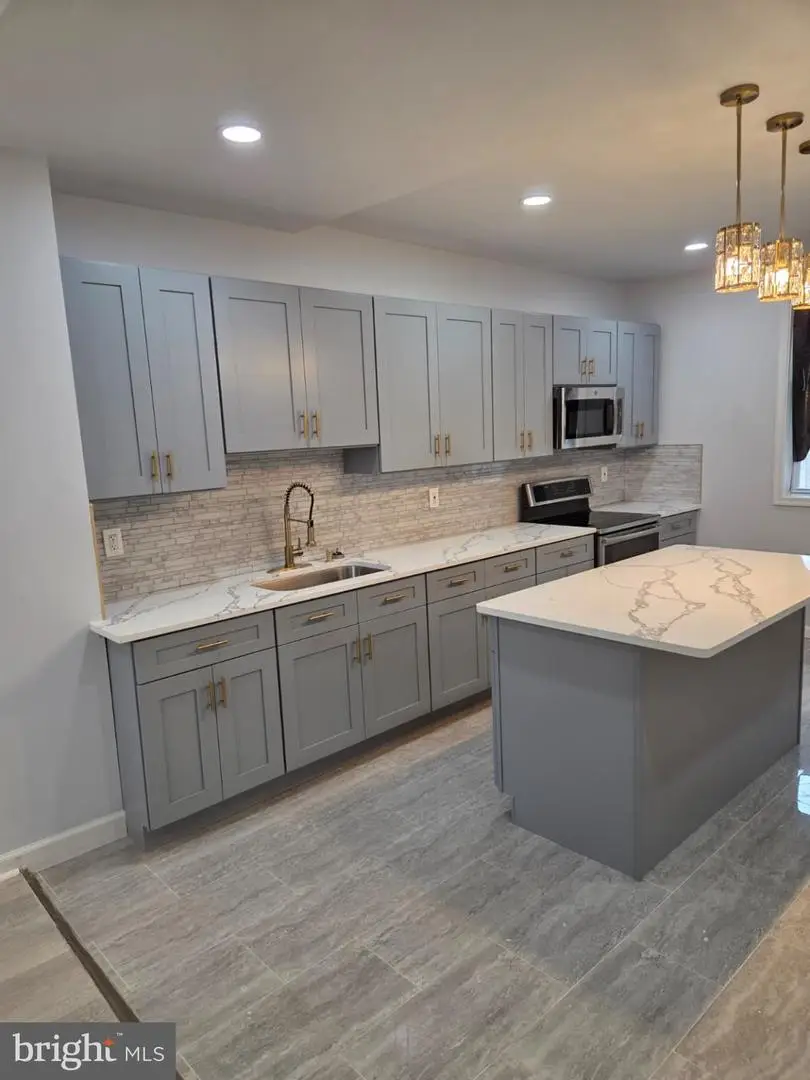 5018 Glenloch St, Philadelphia, PA 19124 - #3