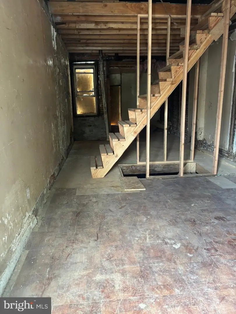 3442 N Sydenham St, Philadelphia, PA 19140 - #3