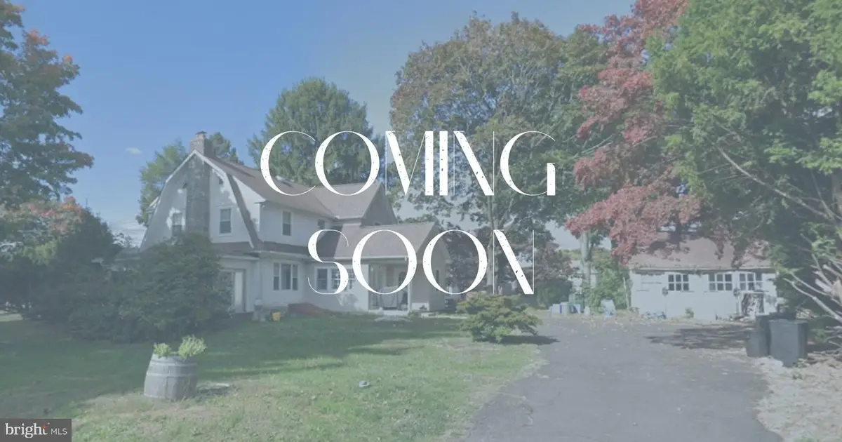 755 Byberry Rd, Philadelphia, PA 19116 - #1