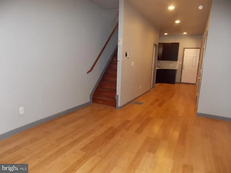 2340 N Colorado St, Philadelphia, PA 19132 - #3