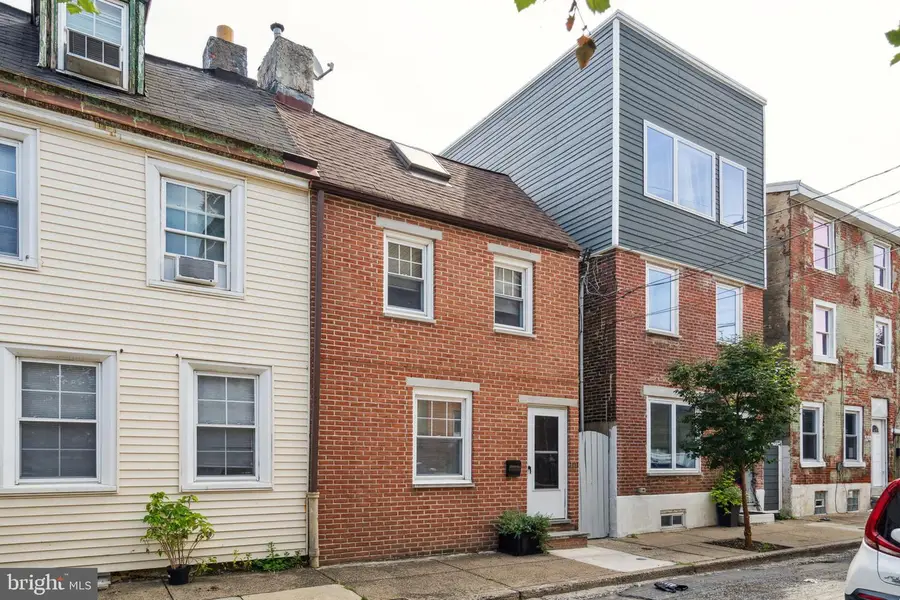 1217 E Oxford St, Philadelphia, PA 19125 - #2