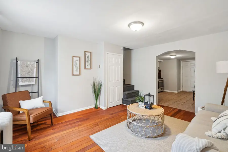 1217 E Oxford St, Philadelphia, PA 19125 - #3
