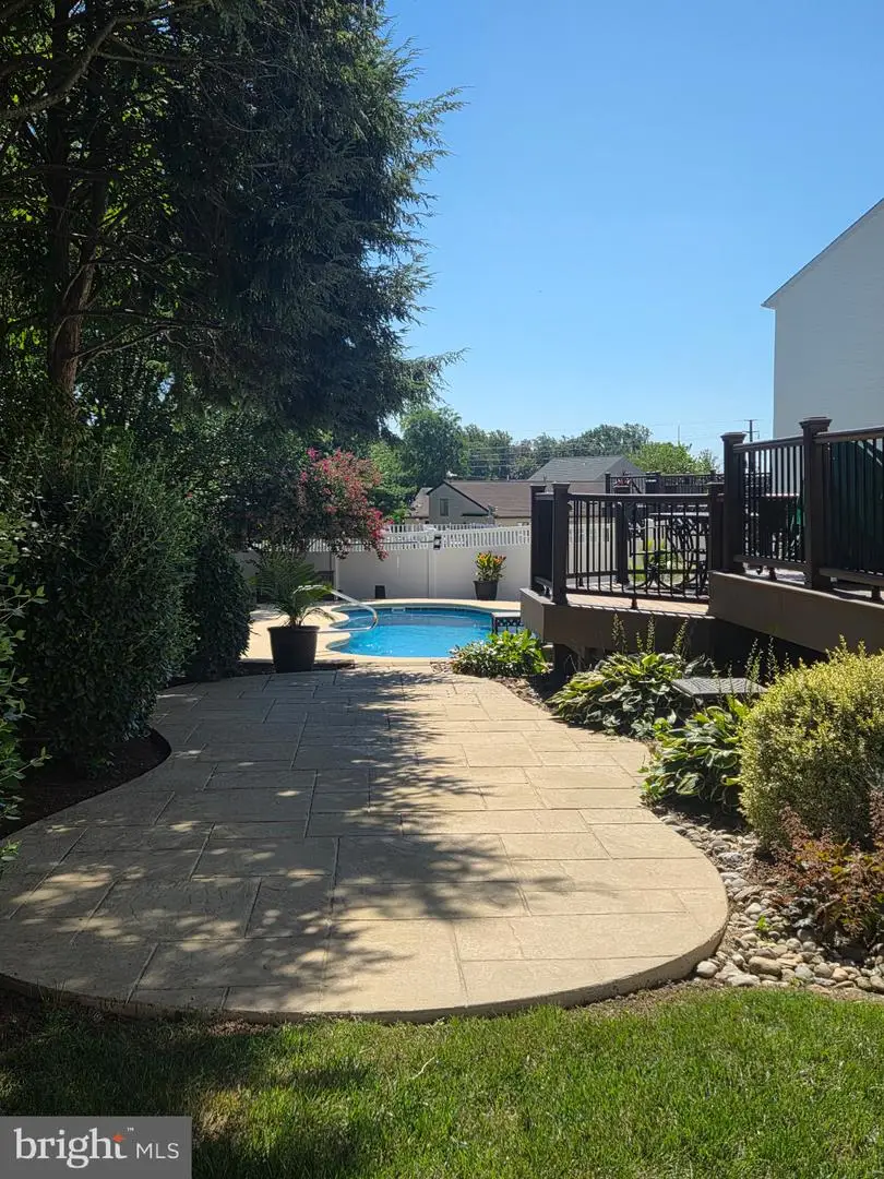 1214 Anna Dr, Philadelphia, PA 19116 - #2