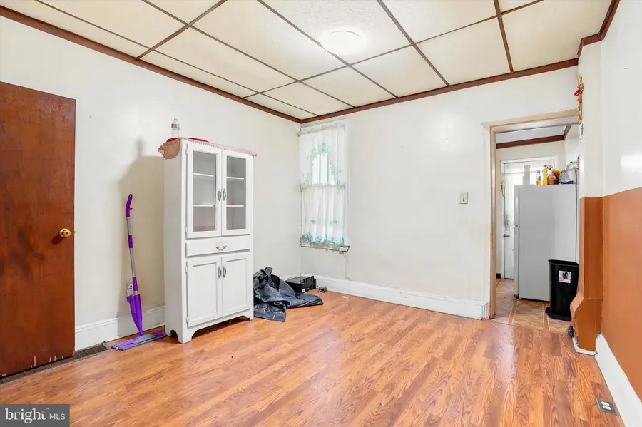 1127 E Montgomery Ave, Philadelphia, PA 19125 - #3