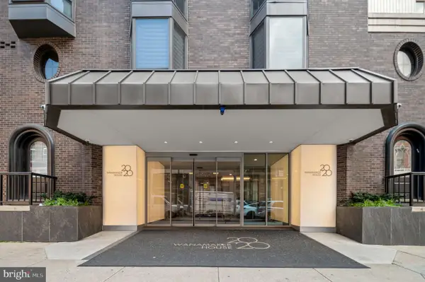2018-32 Walnut St #5b, PHILADELPHIA, PA 19103