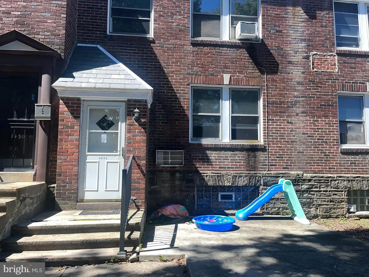 1432 67th Ave, Philadelphia, PA 19126 - #1