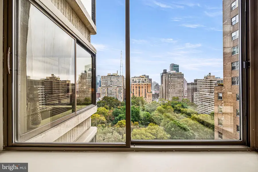 202-10 W Rittenhouse Sq #1508, Philadelphia, PA 19103 - #2