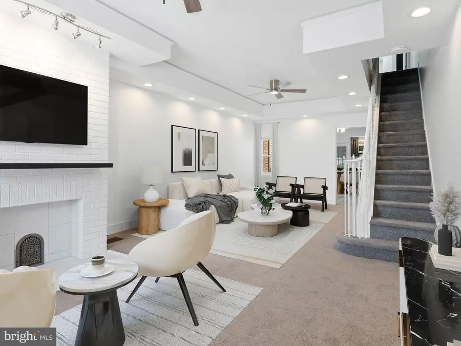 2815 Orthodox St, Philadelphia, PA 19137 - #3