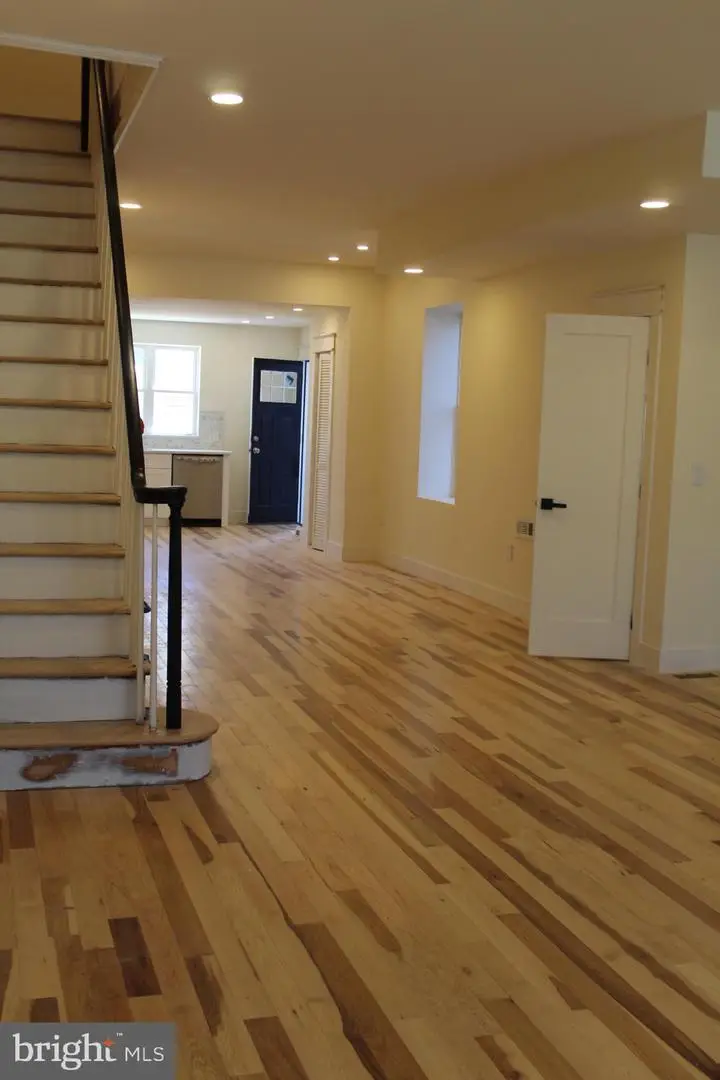3273 Belgrade St, Philadelphia, PA 19134 - #2