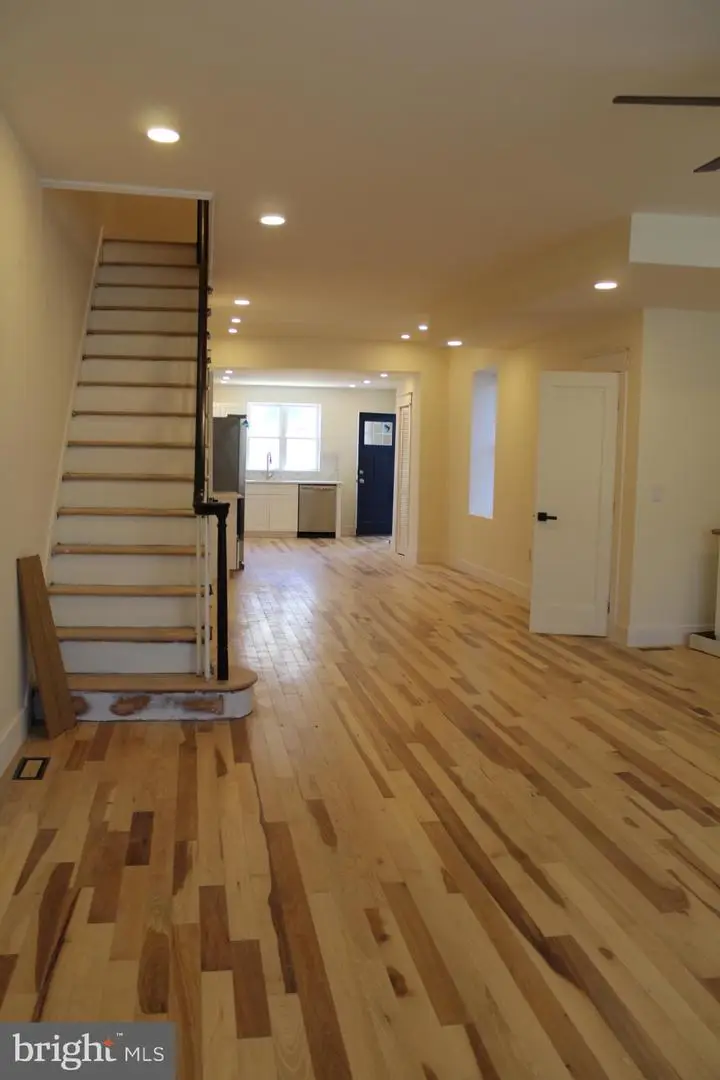 3273 Belgrade St, Philadelphia, PA 19134 - #3