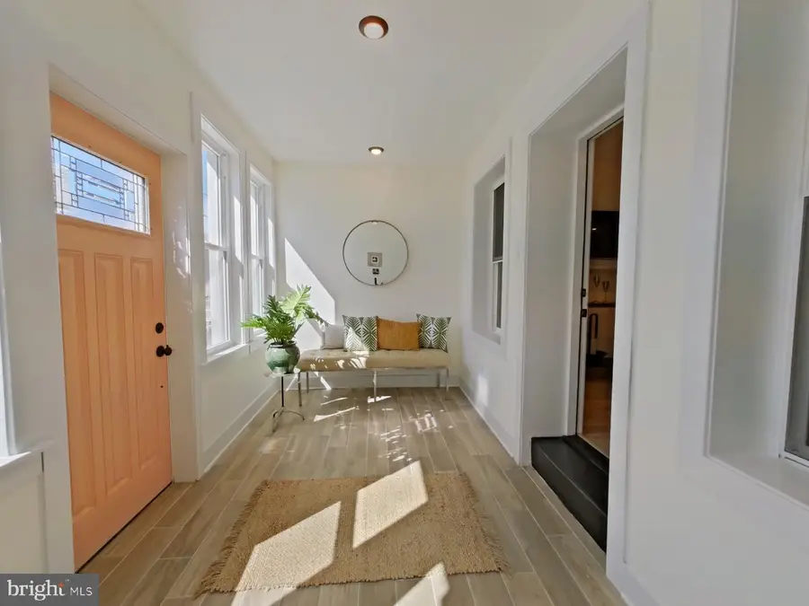 5029 Pentridge St, Philadelphia, PA 19143 - #2