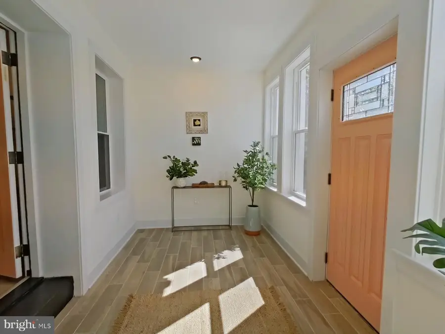 5029 Pentridge St, Philadelphia, PA 19143 - #3