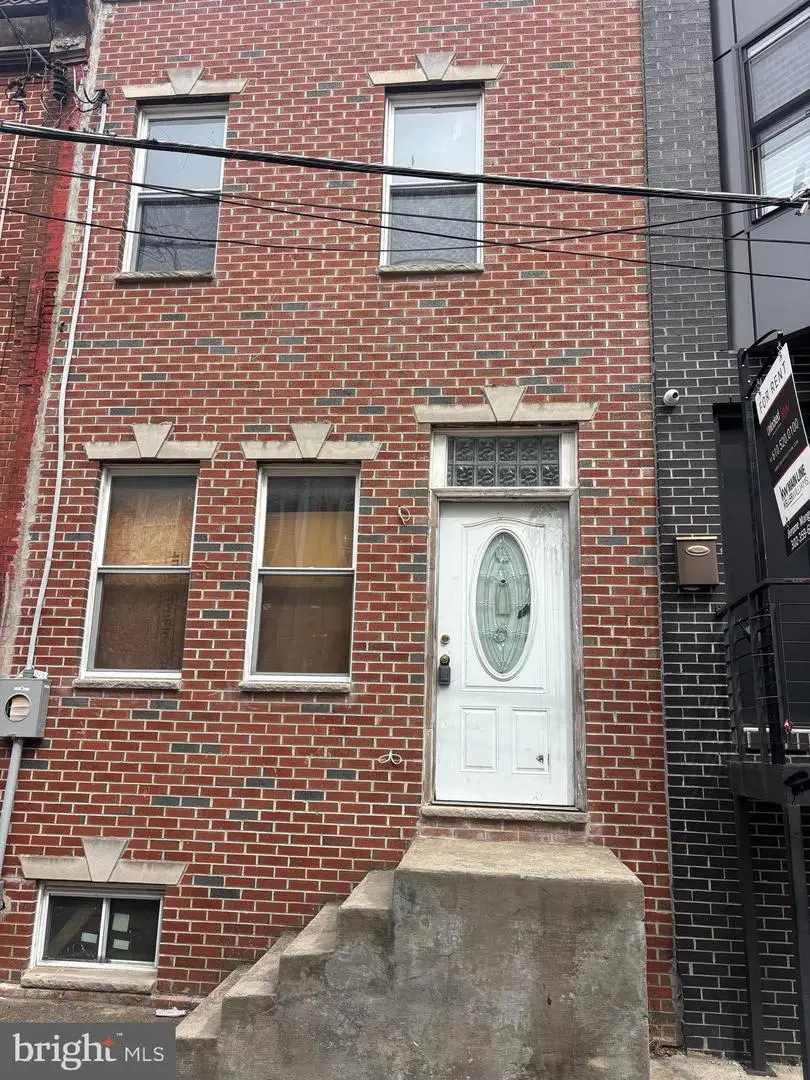 2313 N Camac St, Philadelphia, PA 19133 - #1