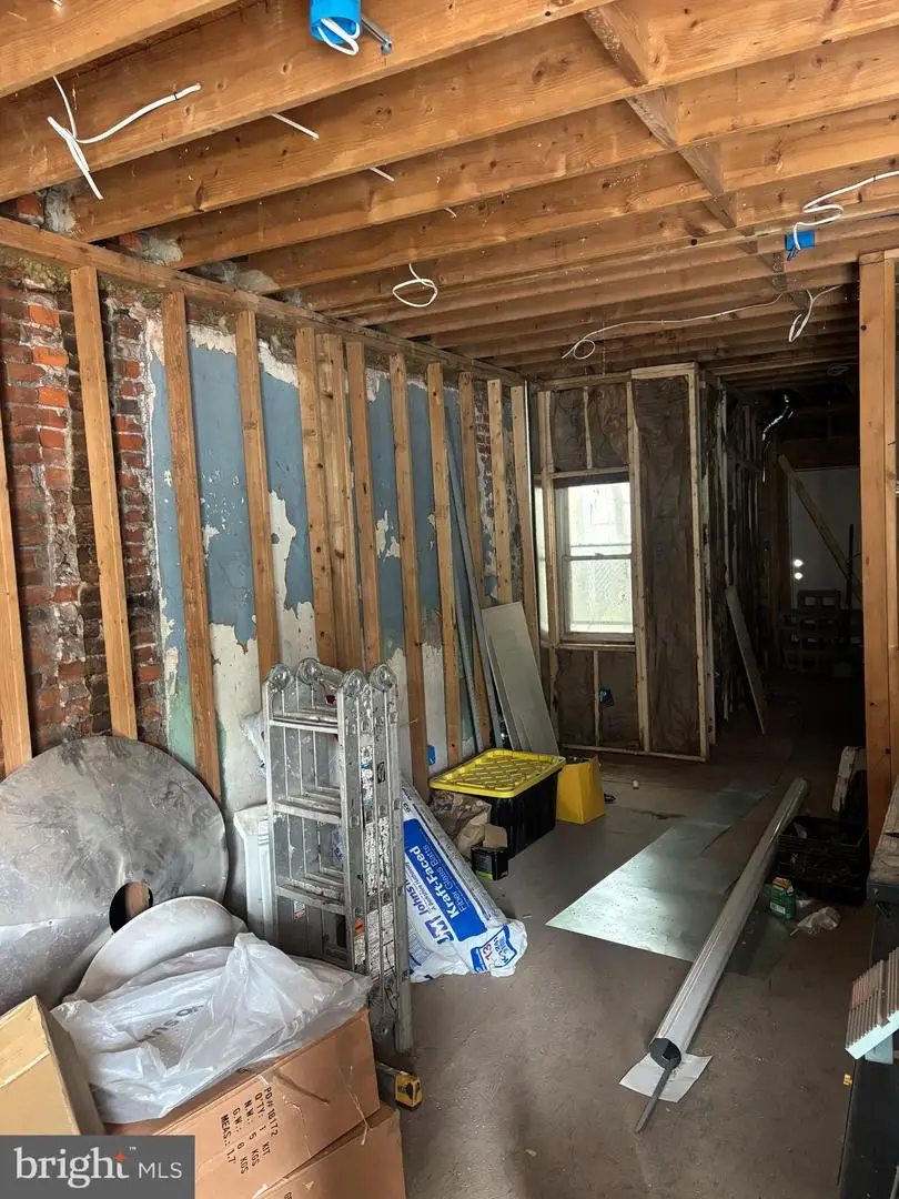 2313 N Camac St, Philadelphia, PA 19133 - #2