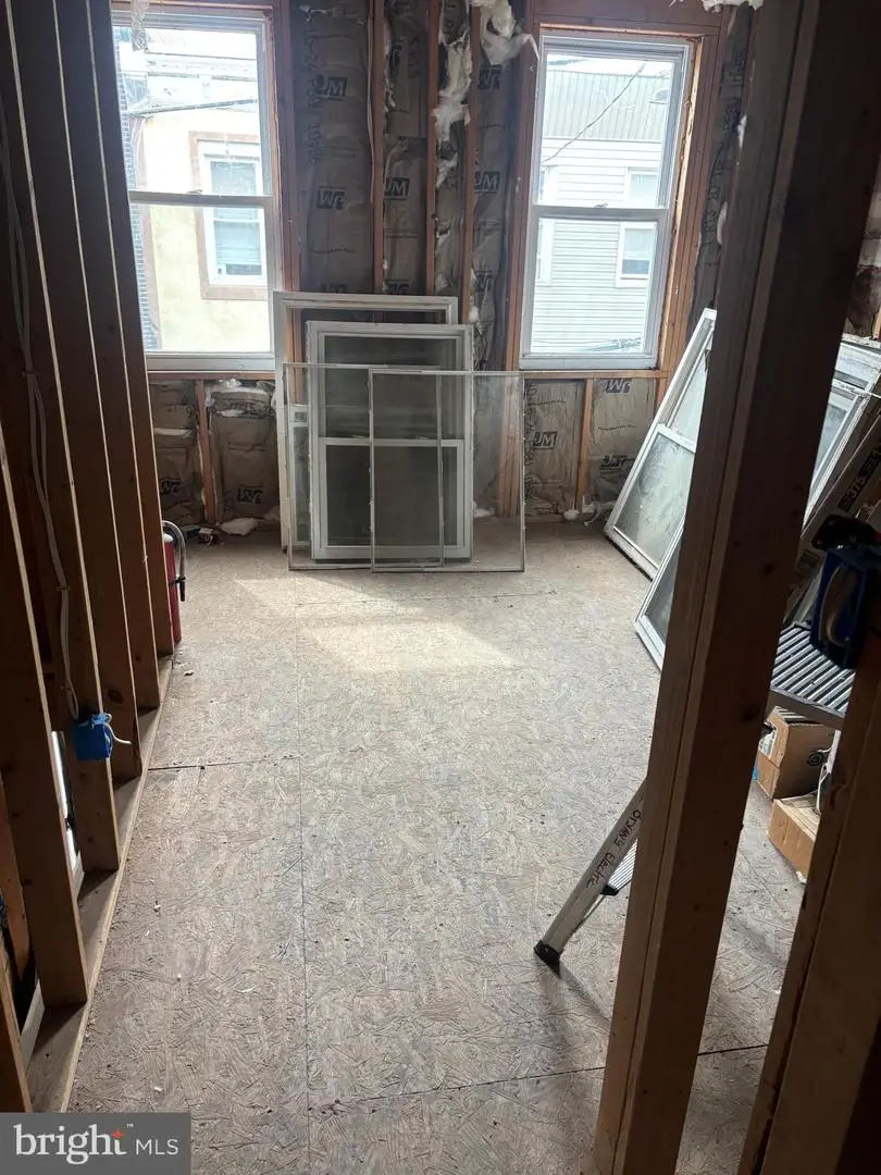 2313 N Camac St, Philadelphia, PA 19133 - #3