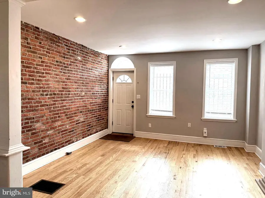 2035 N Hope St, Philadelphia, PA 19122 - #3