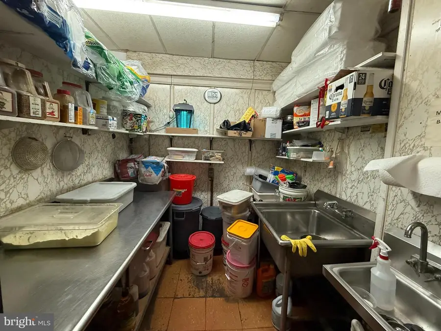 3214 W Dauphin St, Philadelphia, PA 19132 - #3