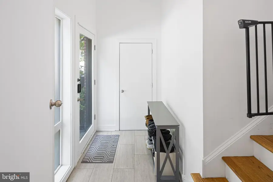 259 Leverington Ave, Philadelphia, PA 19127 - #3
