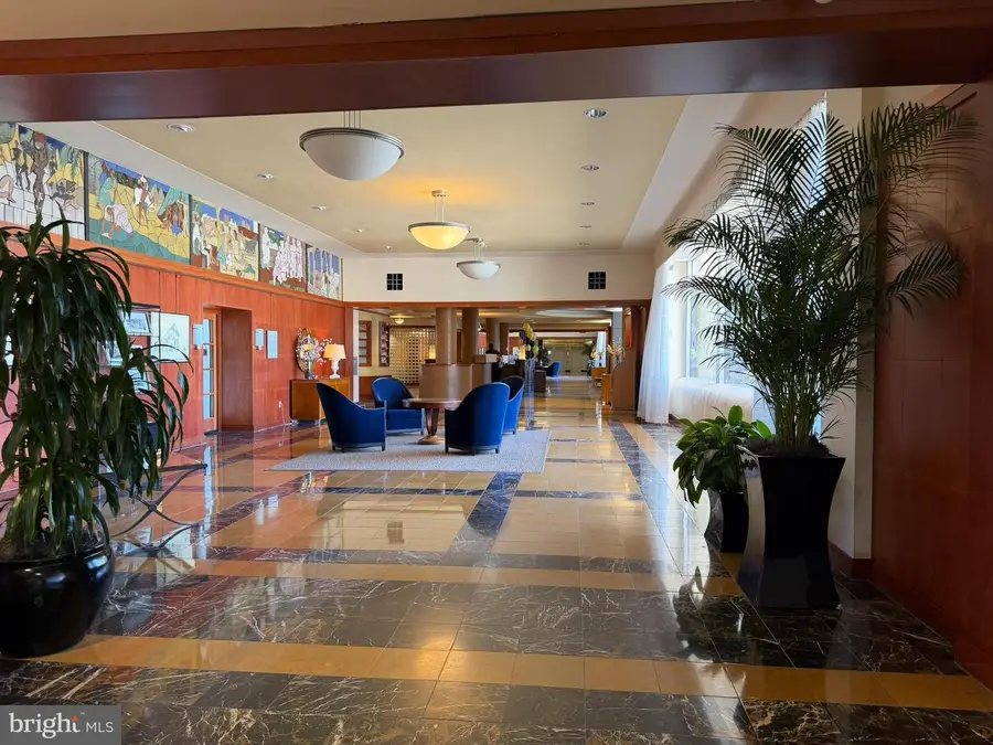 2601-00 Pennsylvania Ave #652, Philadelphia, PA 19130 - #3
